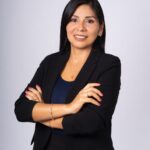 Dra. Sofía Anchayhuas